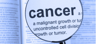 腫瘤相關檢測產品